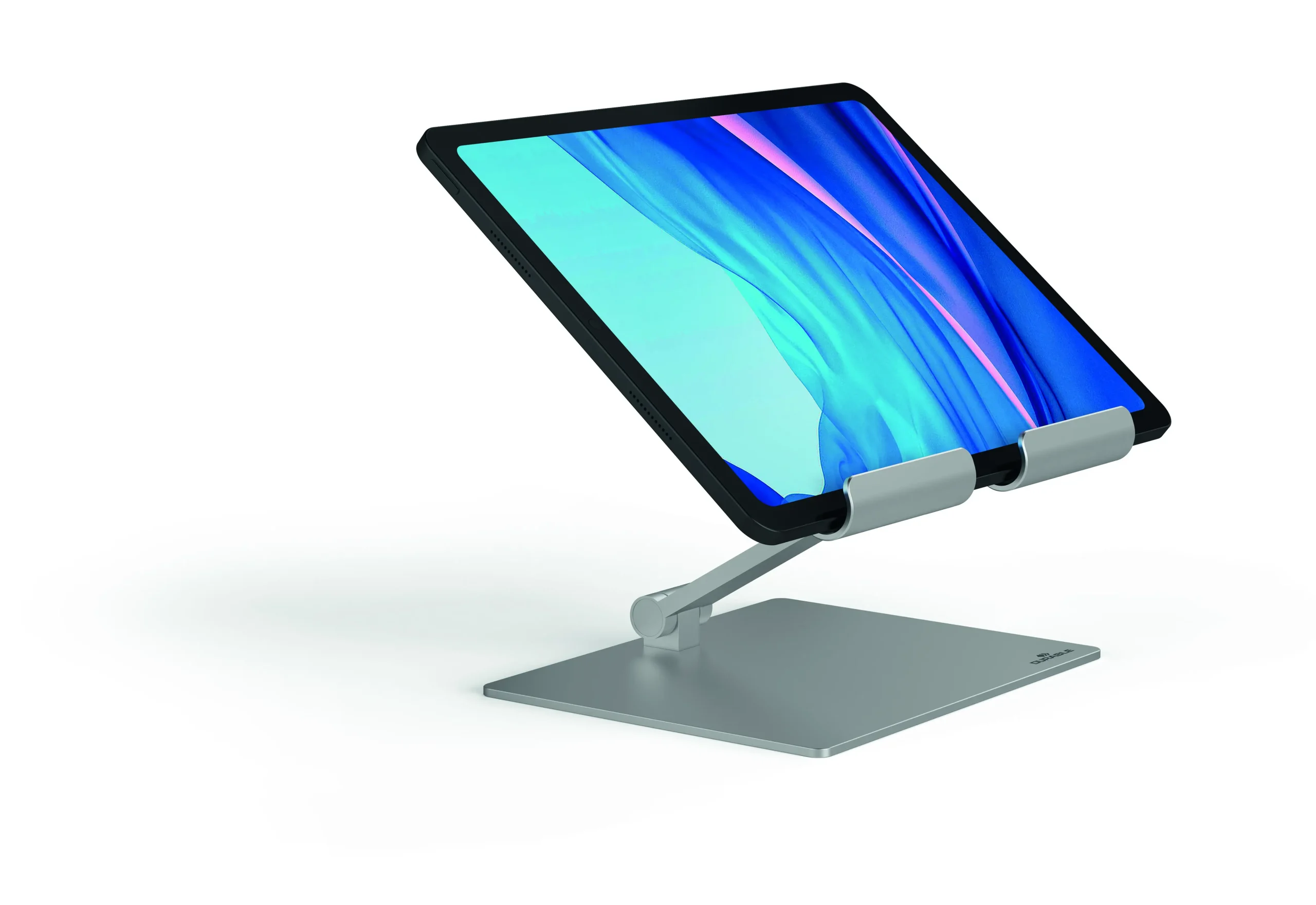 Tablet stand RISE - Image 3
