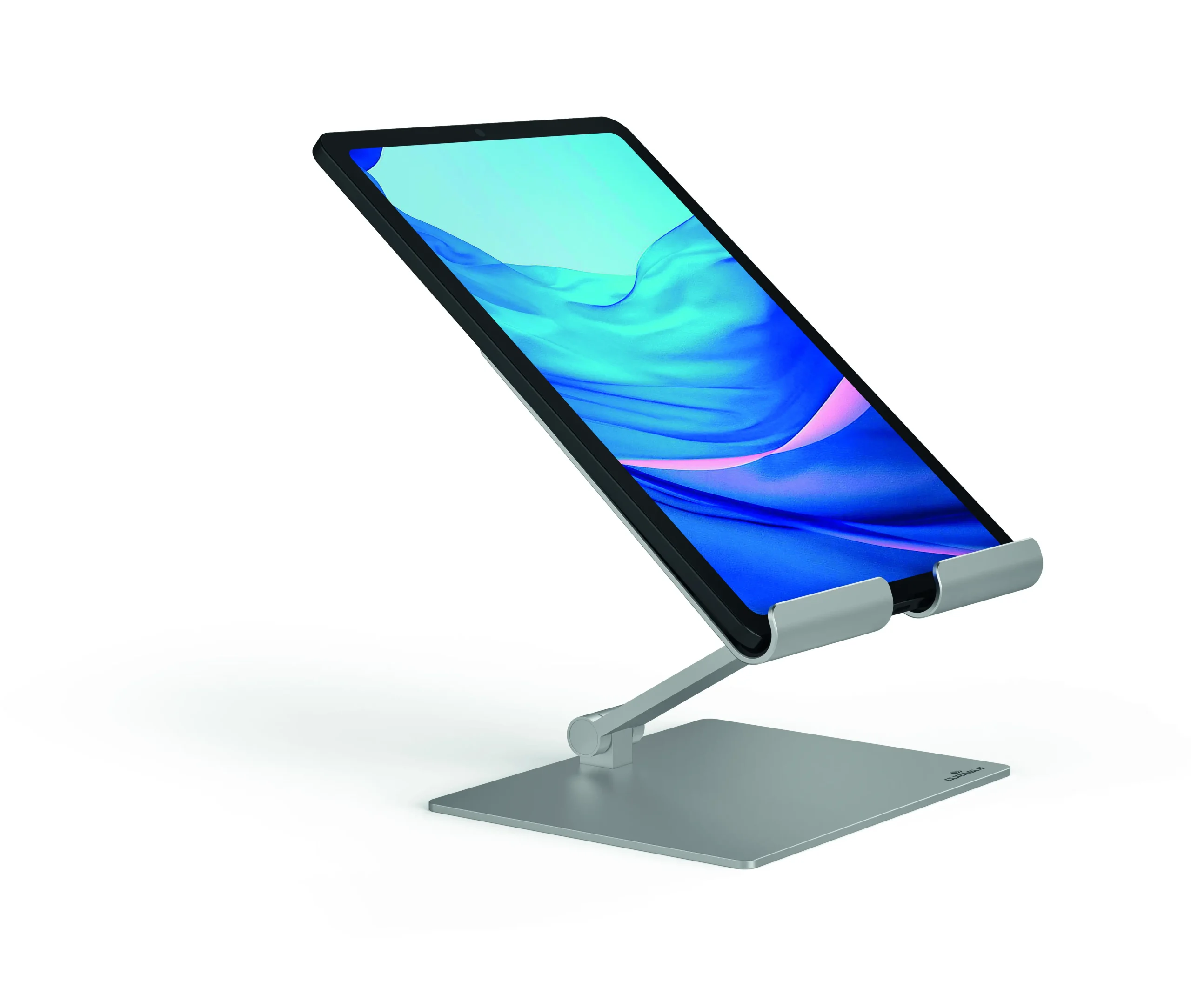 Tablet stand RISE - Image 4
