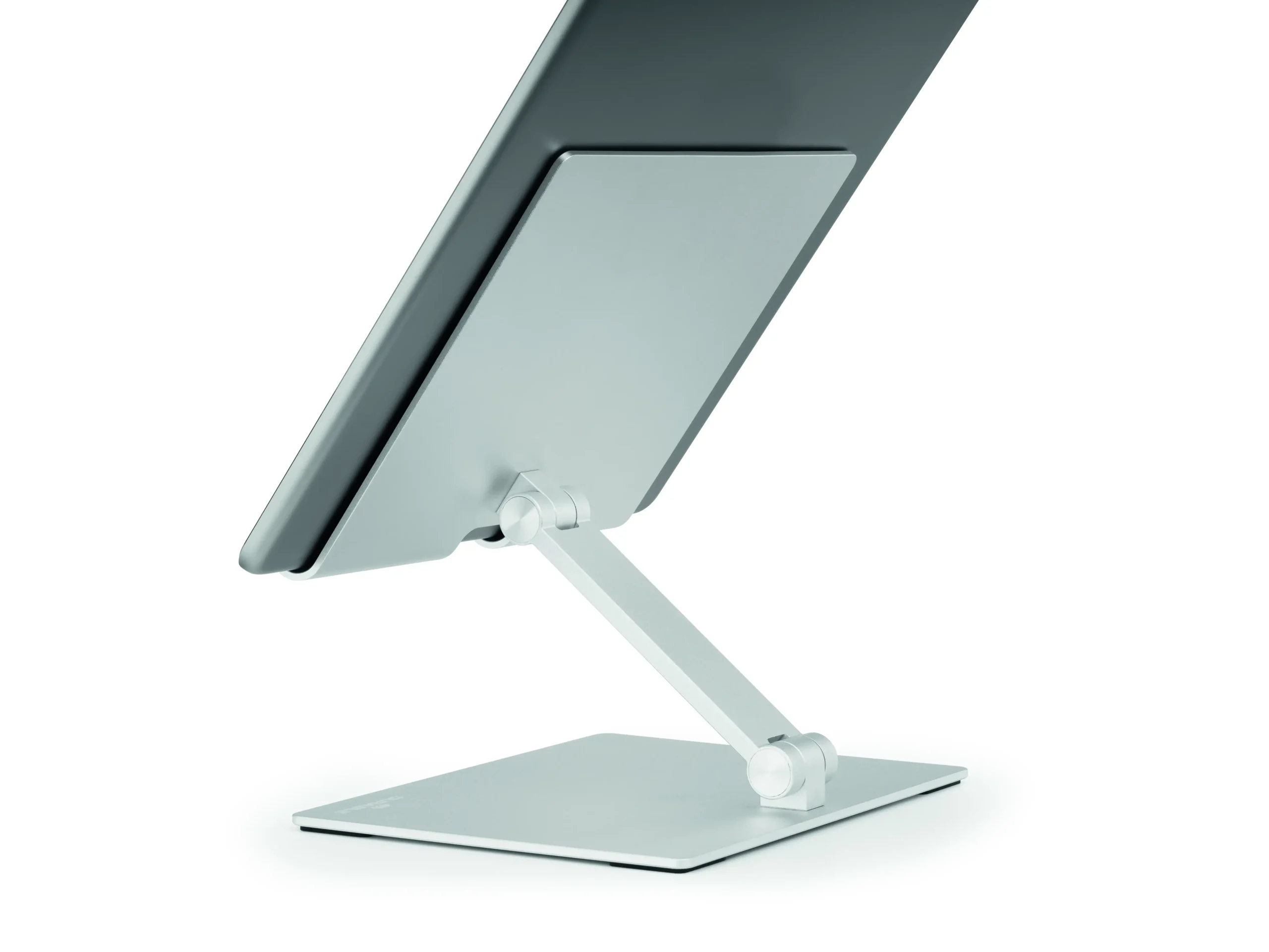 Tablet stand RISE - Image 7