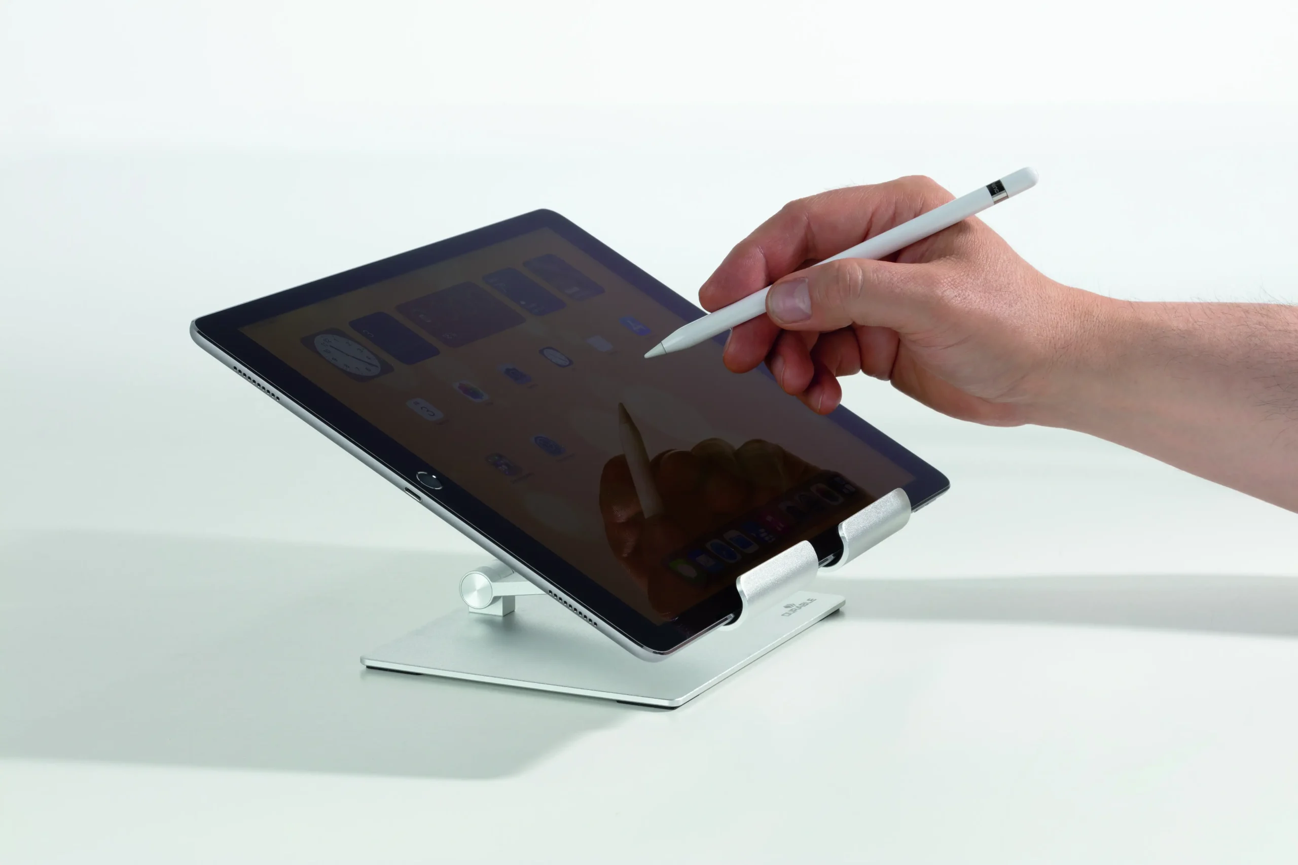 Tablet stand RISE - Image 9
