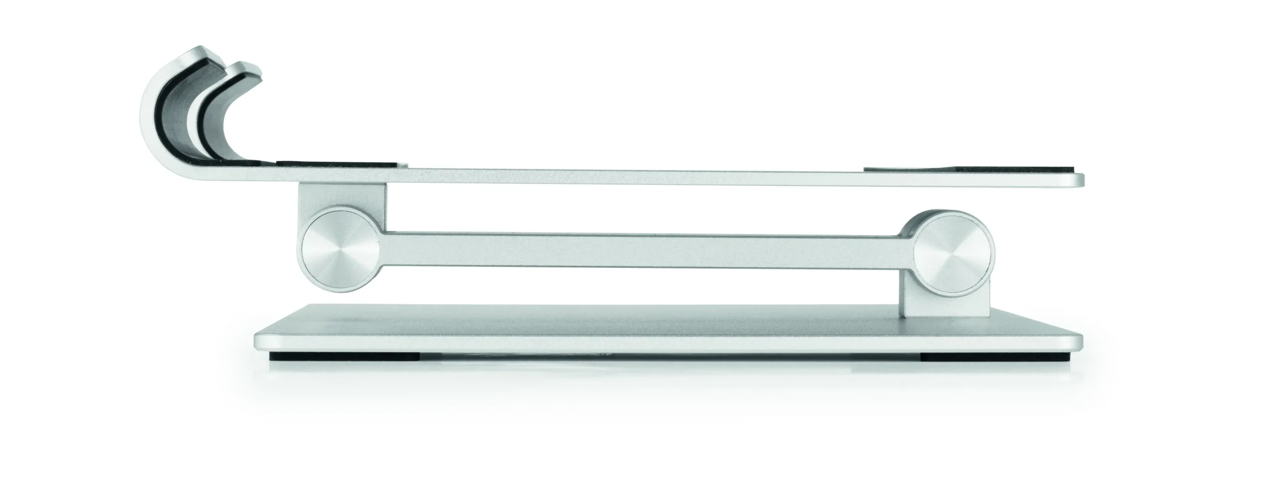 Tablet stand RISE - Image 8