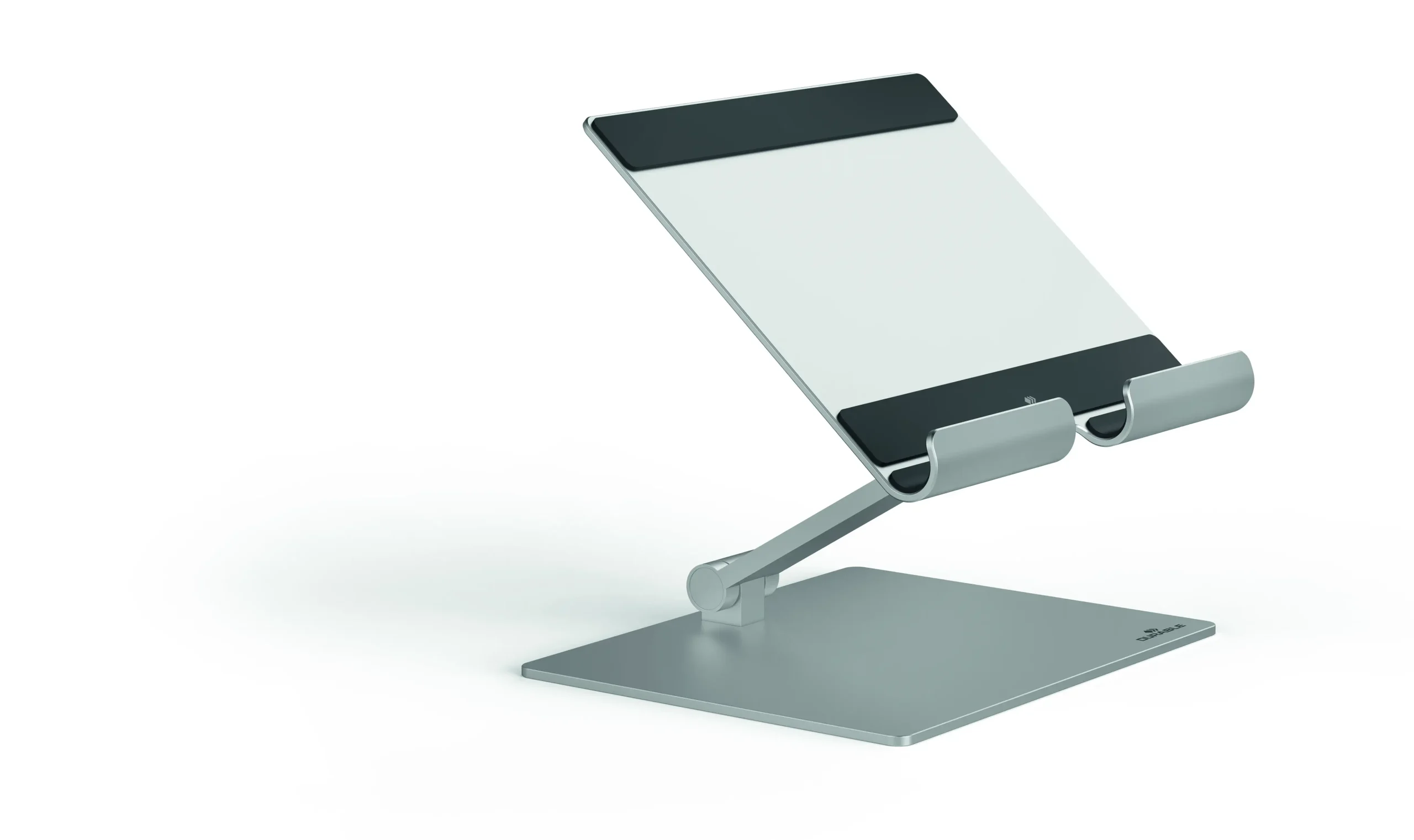 Tablet stand RISE