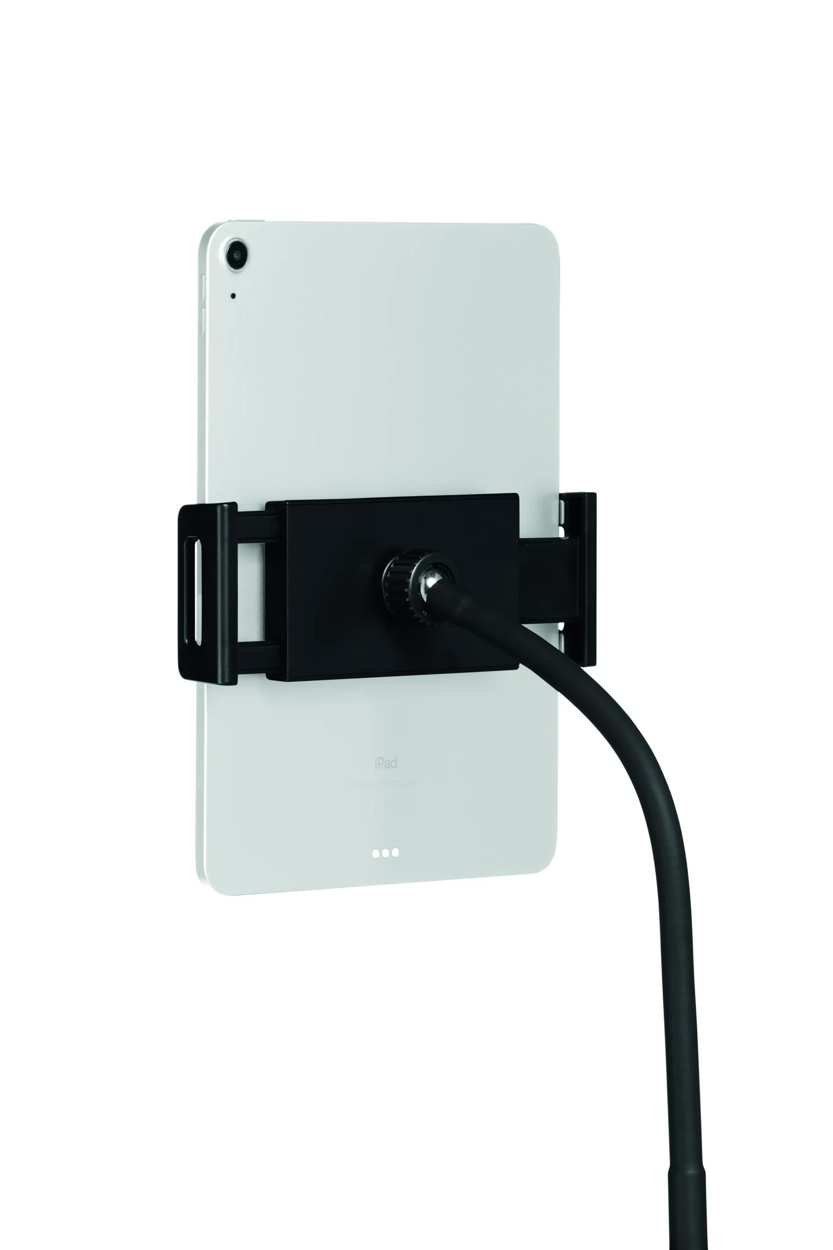 Tablet Holder TWIST FLOOR - Image 6