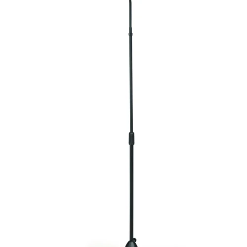 Tablet Holder TWIST FLOOR
