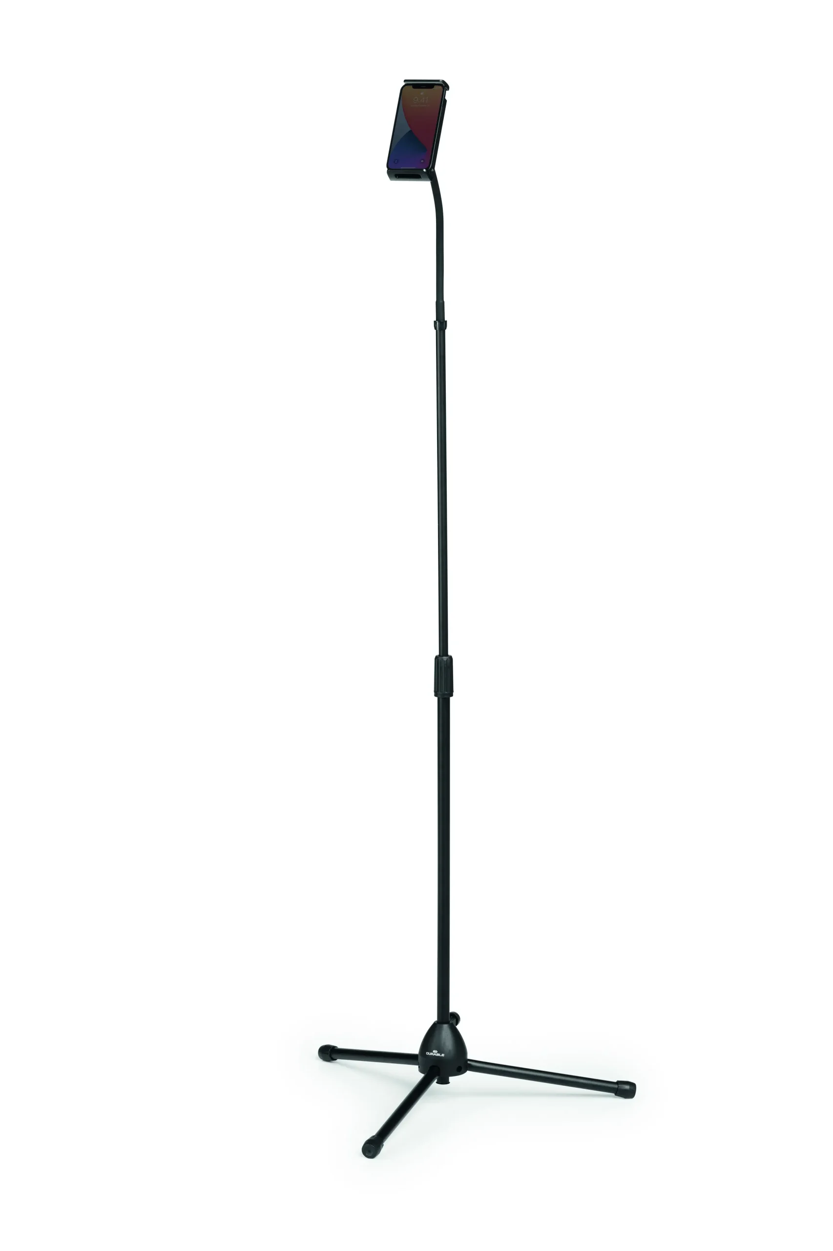 Tablet Holder TWIST FLOOR - Image 5