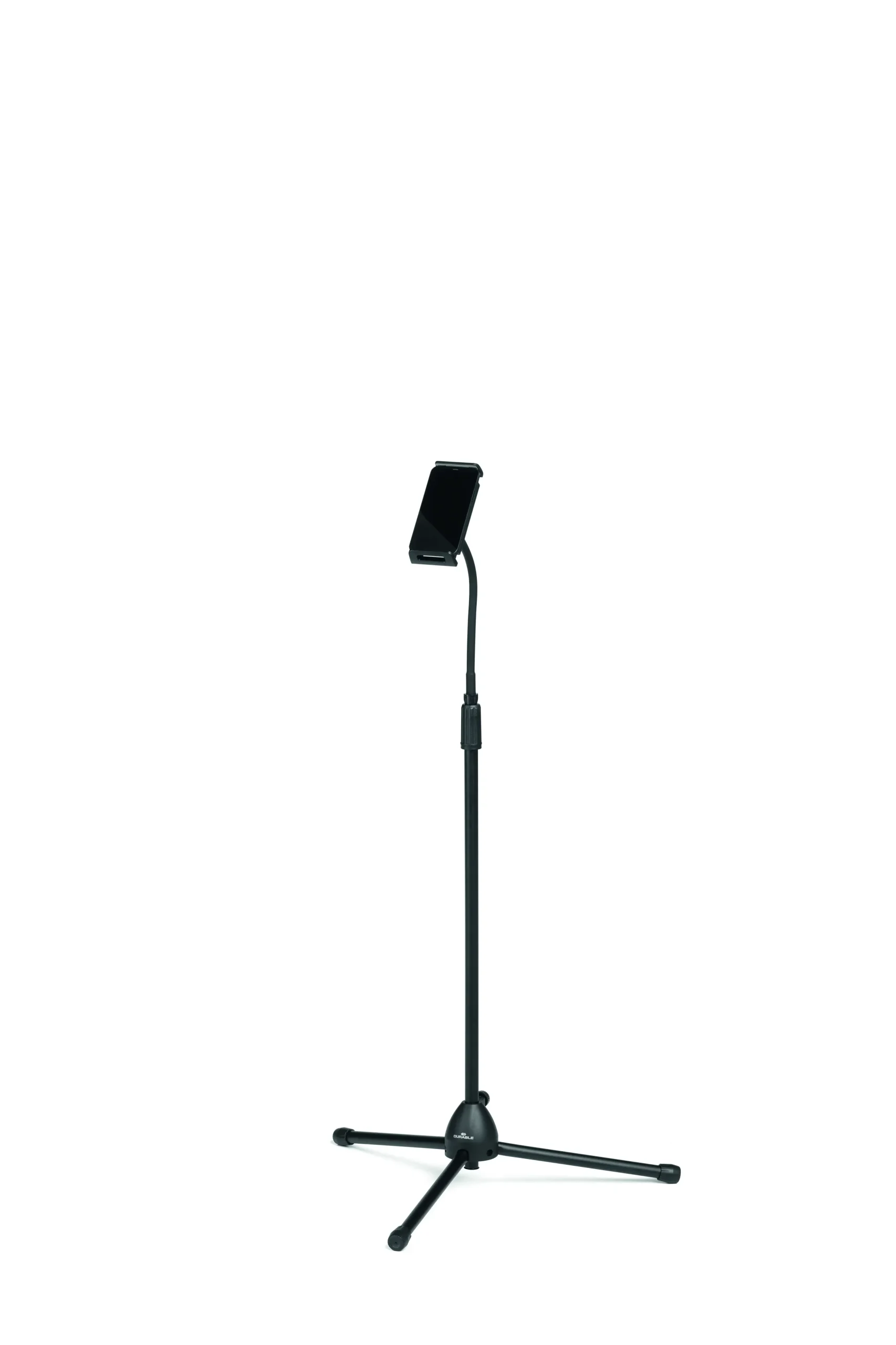 Tablet Holder TWIST FLOOR - Image 4