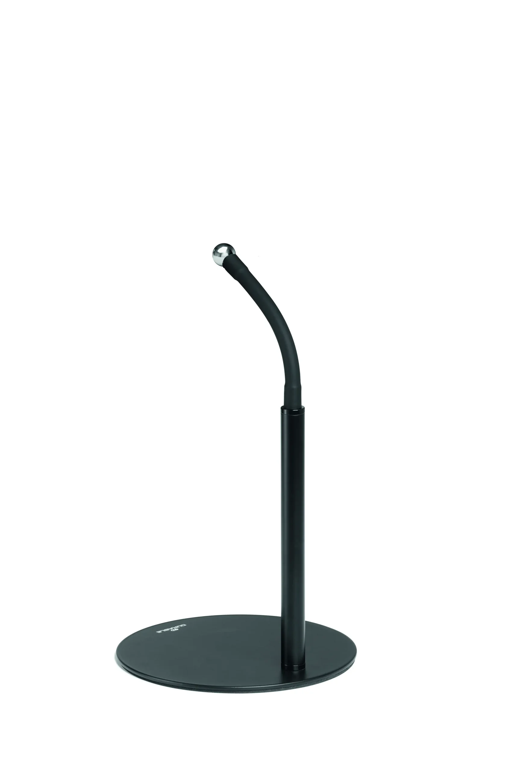 Tablet Holder TWIST COMBI - Image 6