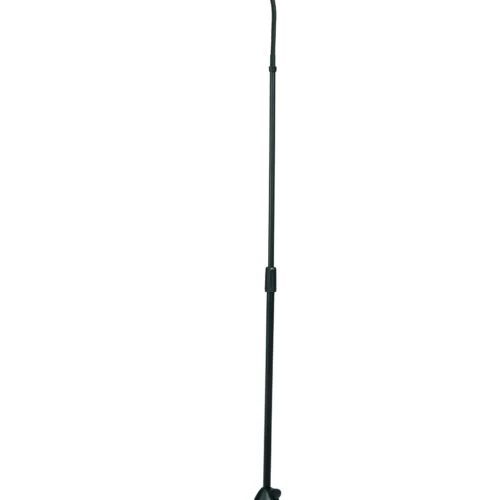 Tablet Holder TWIST COMBI