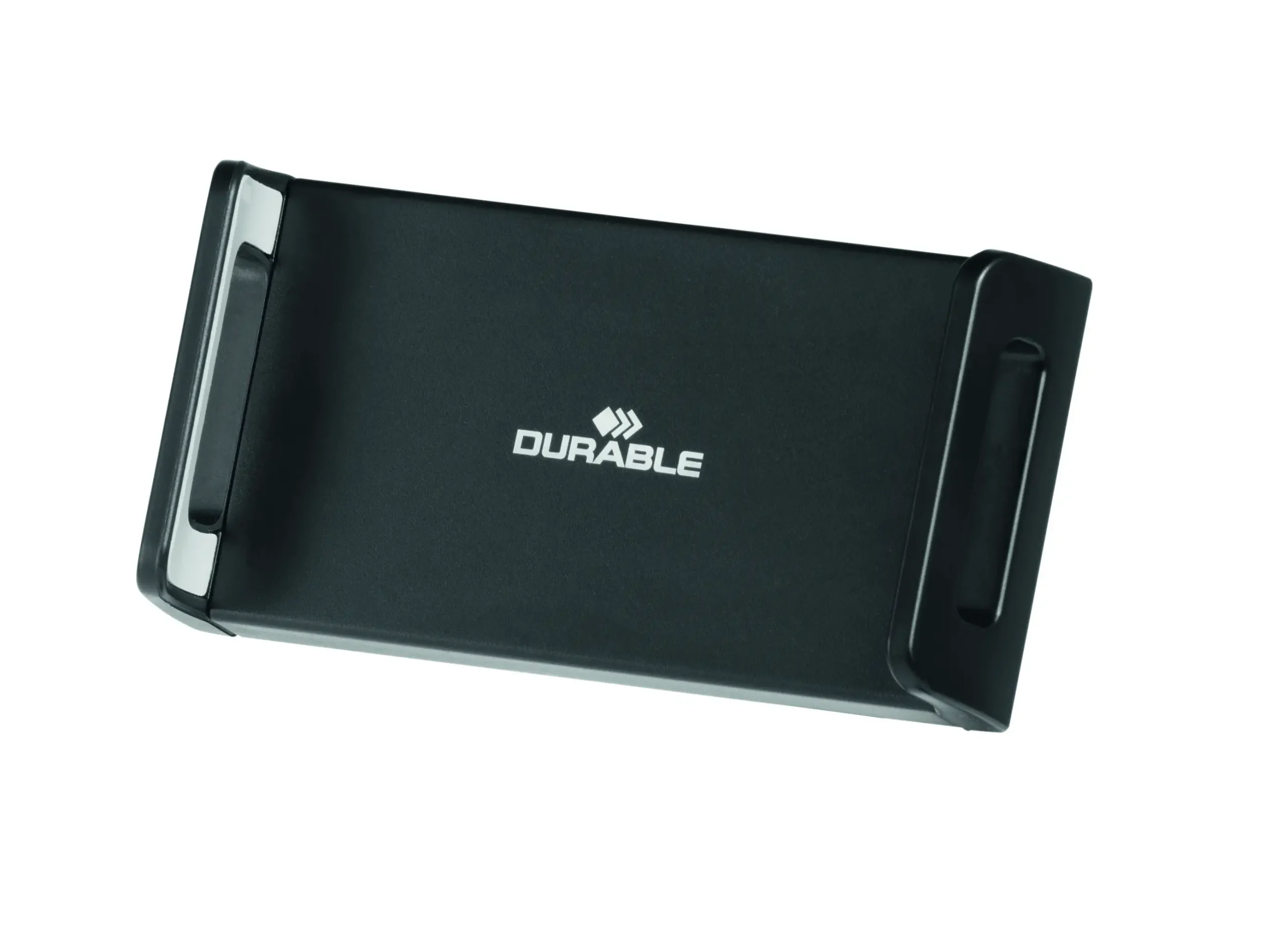 Tablet Holder TWIST COMBI - Image 2