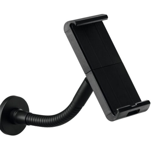 Tablet Holder TOUGH WALL/TABLE
