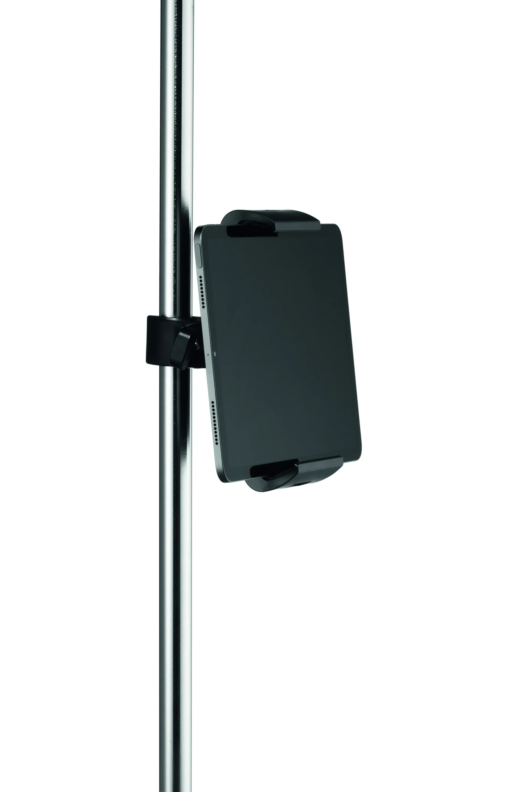 Tablet Holder TOUGH CLAMP XL - Image 2