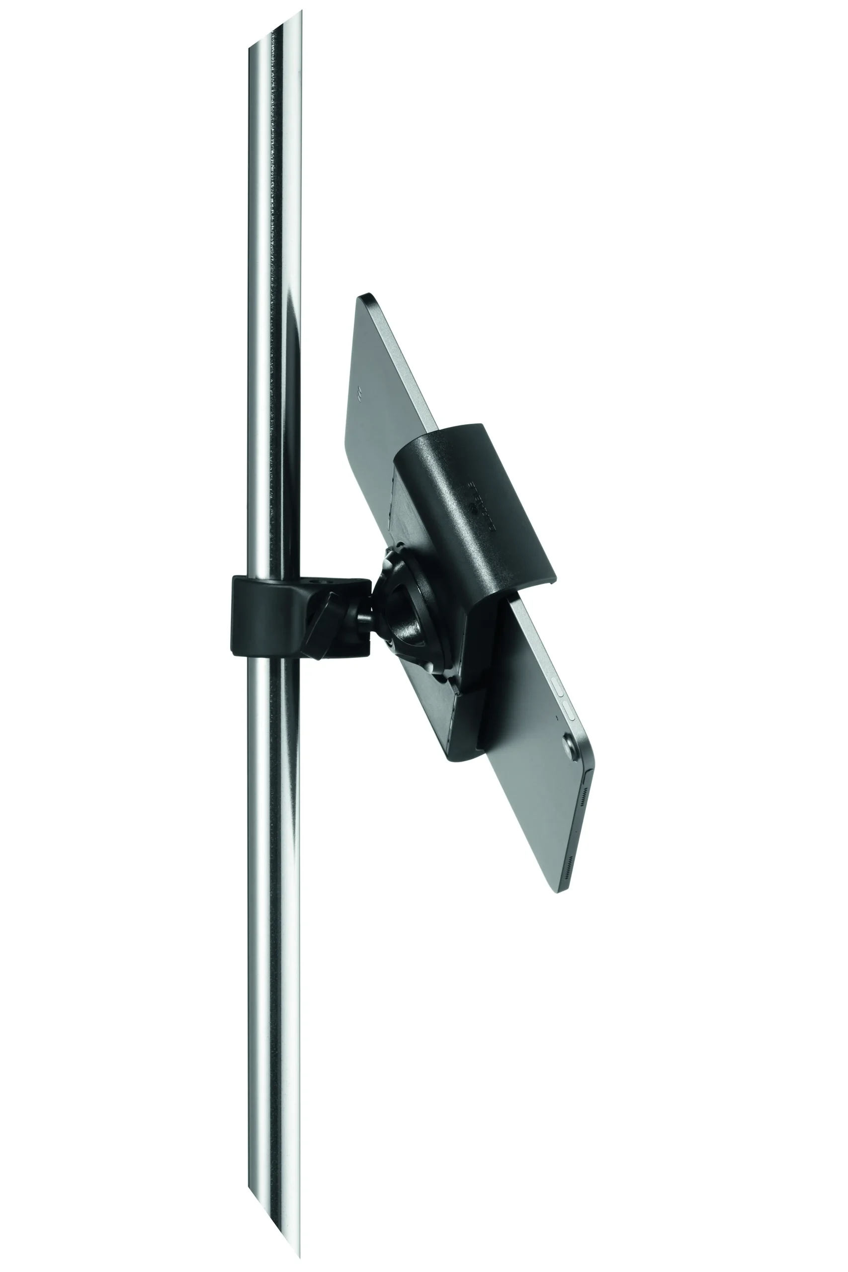 Tablet Holder TOUGH CLAMP XL - Image 4
