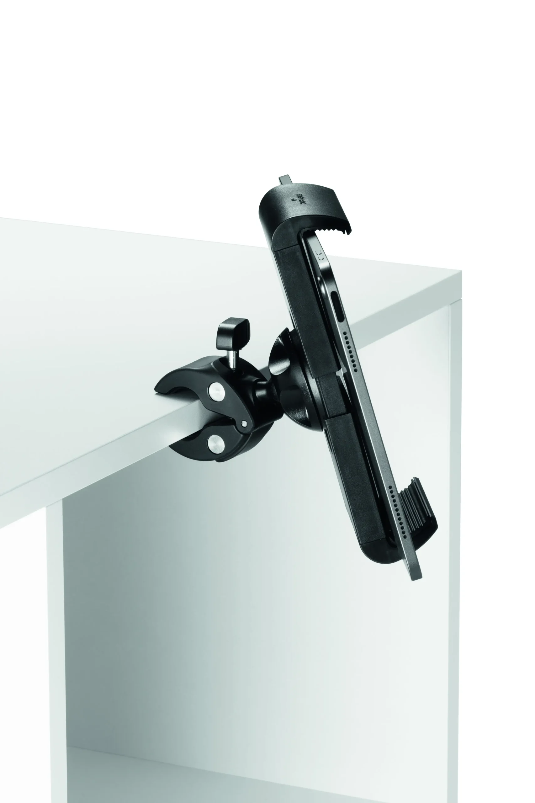 Tablet Holder TOUGH CLAMP XL - Image 5