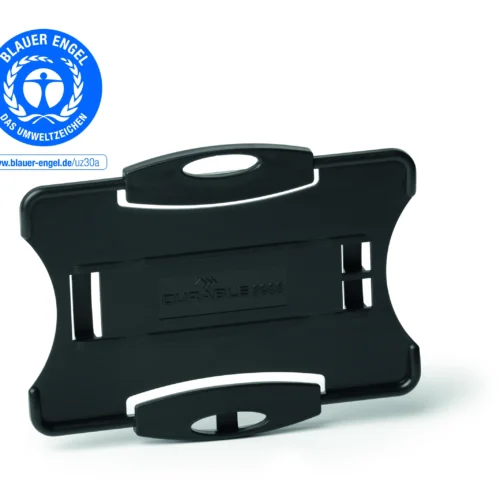 ID card holder ECO for 1 card
