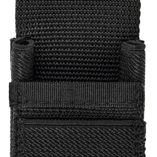 BELT HOLSTER S