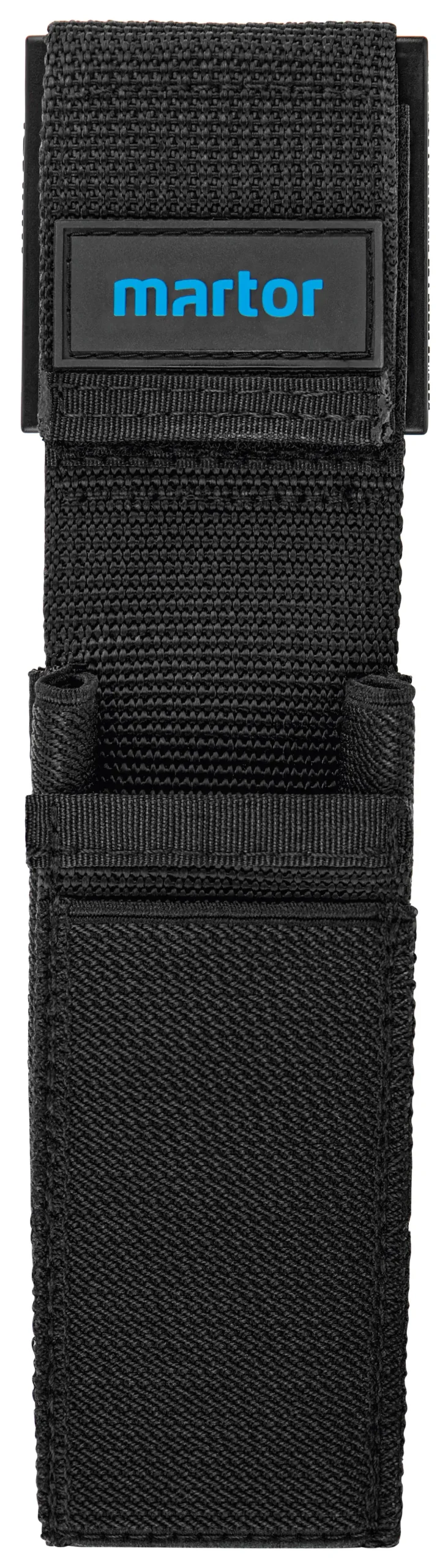 BELT HOLSTER S