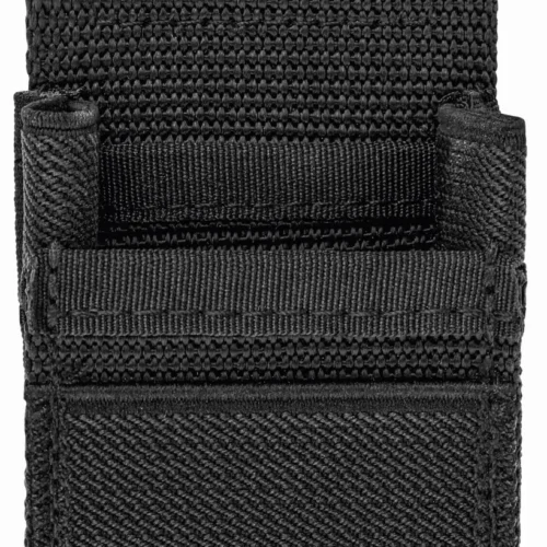 BELT HOLSTER M