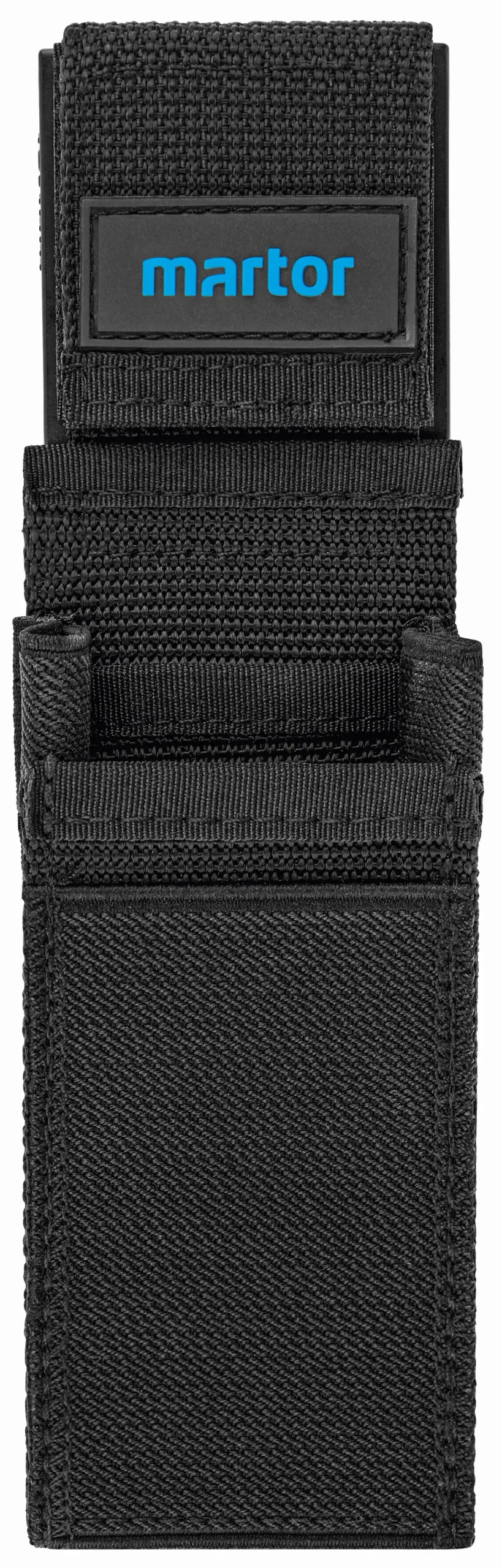BELT HOLSTER M