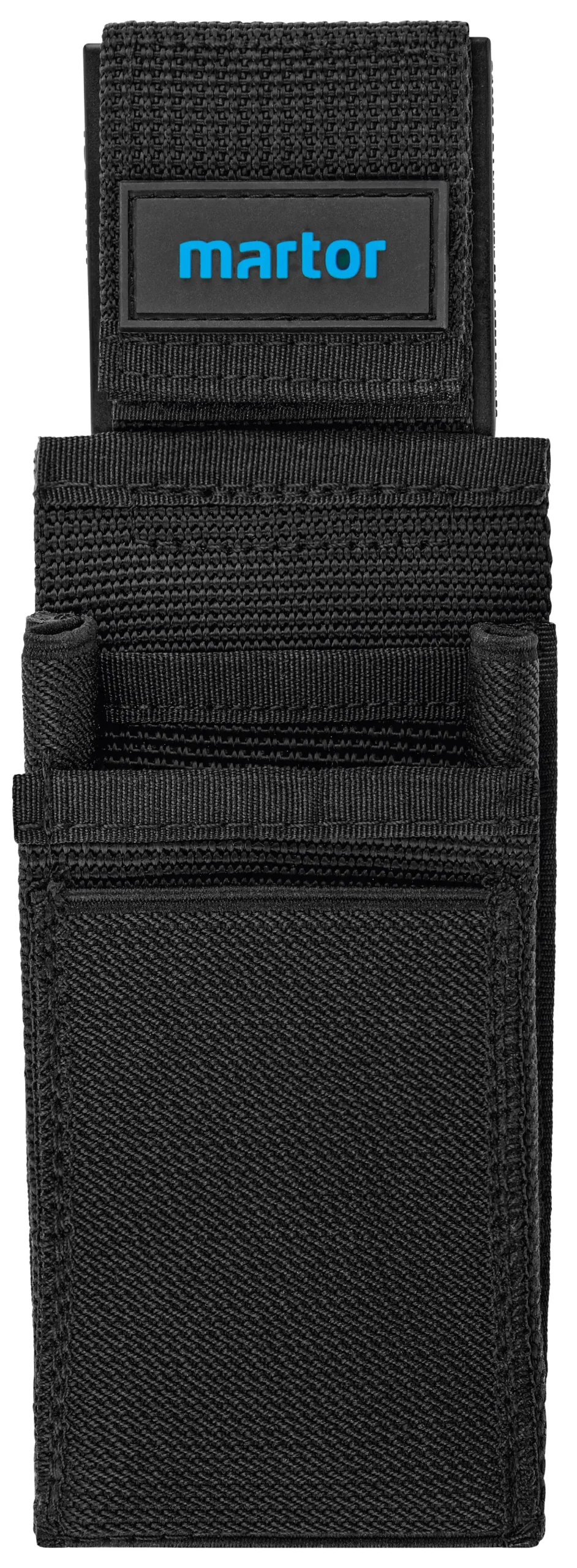 BELT HOLSTER L