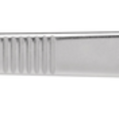 GRAFIX SCALPEL SMALL