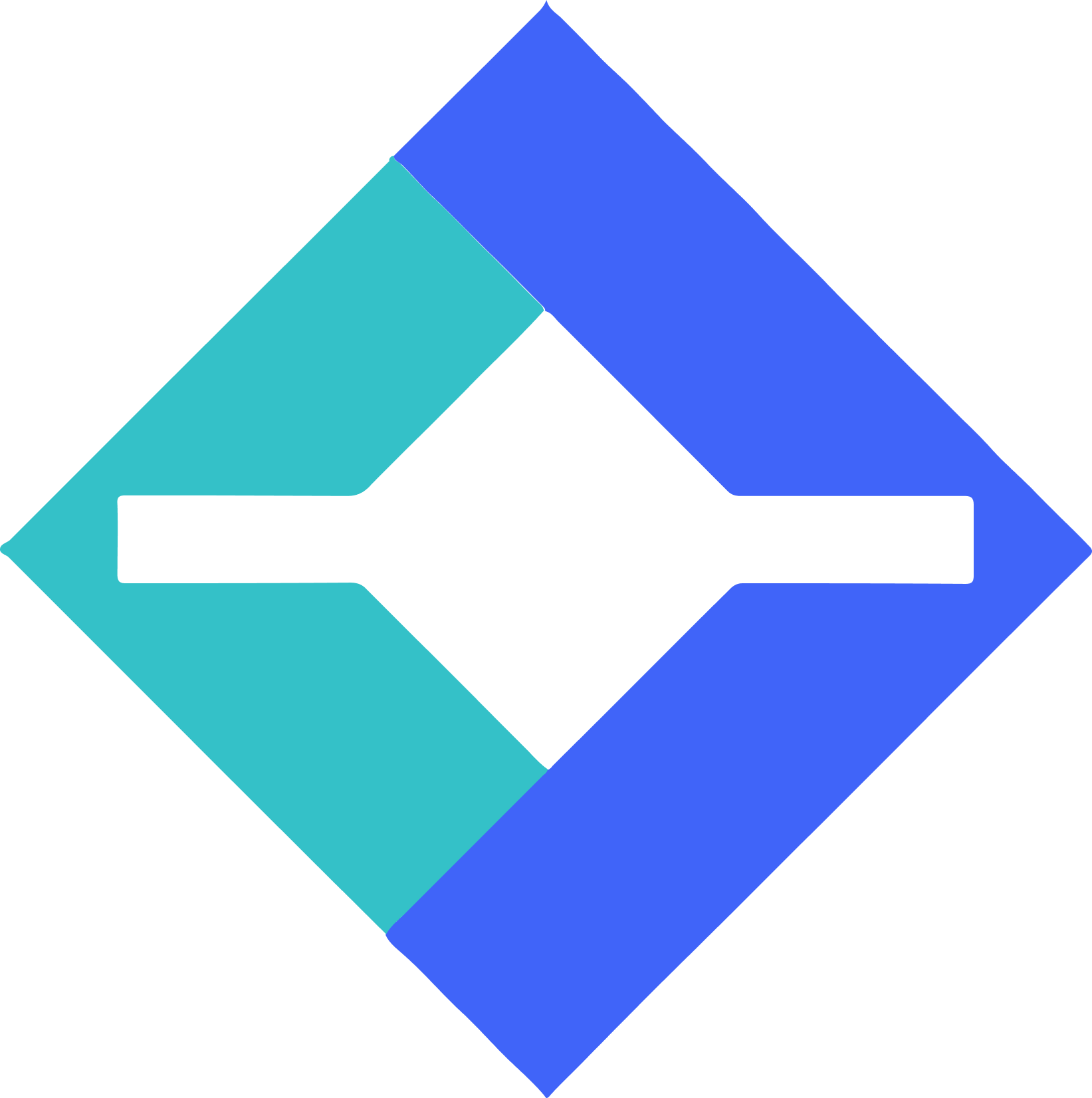search