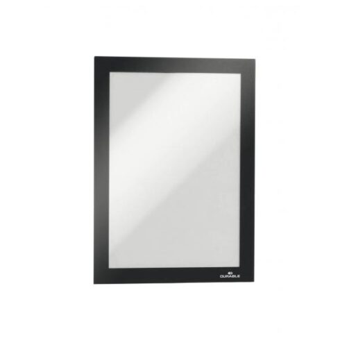 DURAFRAME® A5 bulk pack