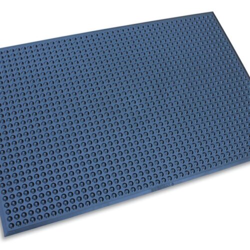 Ergomat Nitril Smooth ESD Conductive