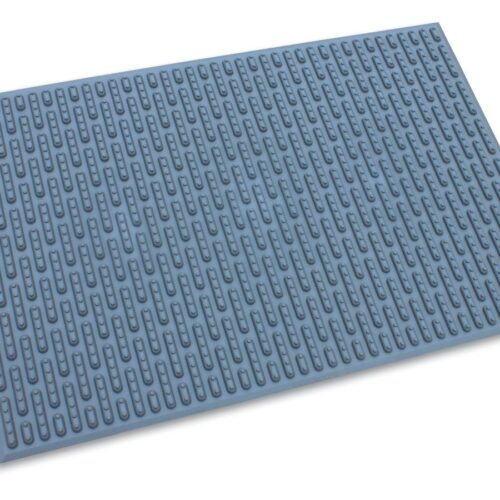Ergomat Softline Gray