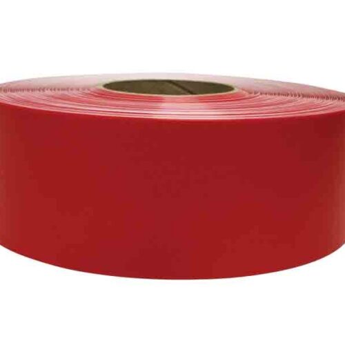 5cm DuraStripe Supreme V