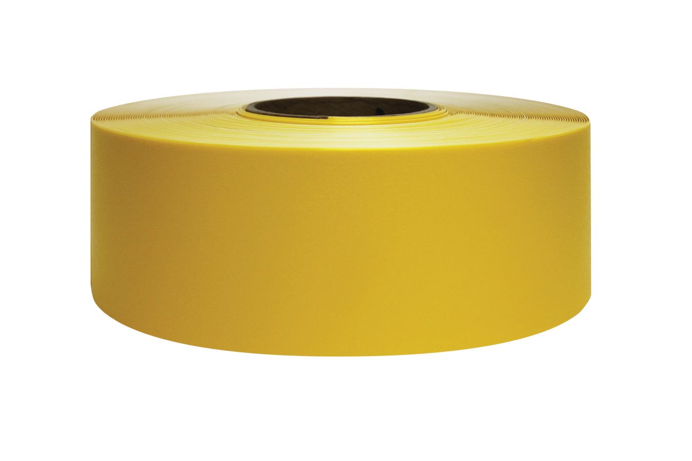 10cm DuraStripe Supreme V