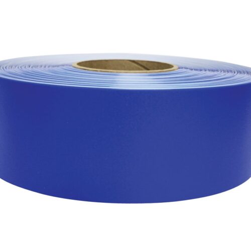 15cm DuraStripe Supreme V