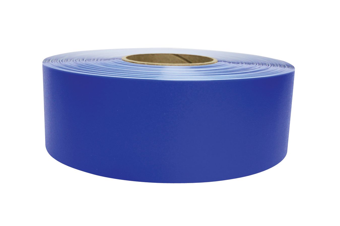 15cm DuraStripe Supreme V