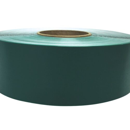 30,5cm DuraStripe Supreme V