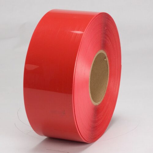 5cm DuraStripe Mean Lean