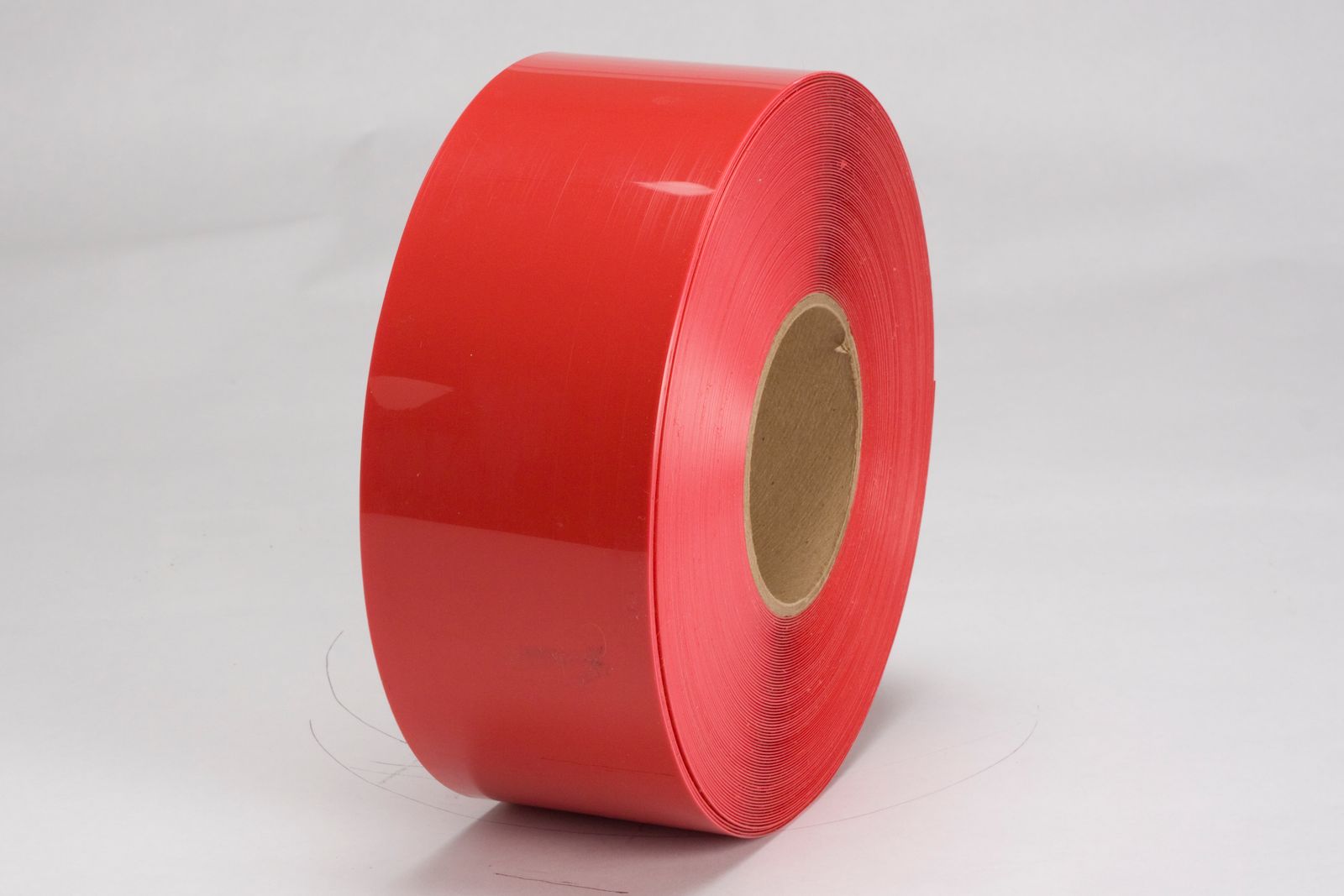 5cm DuraStripe Mean Lean