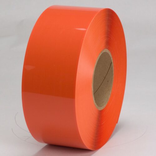 7,5cm DuraStripe Mean Lean