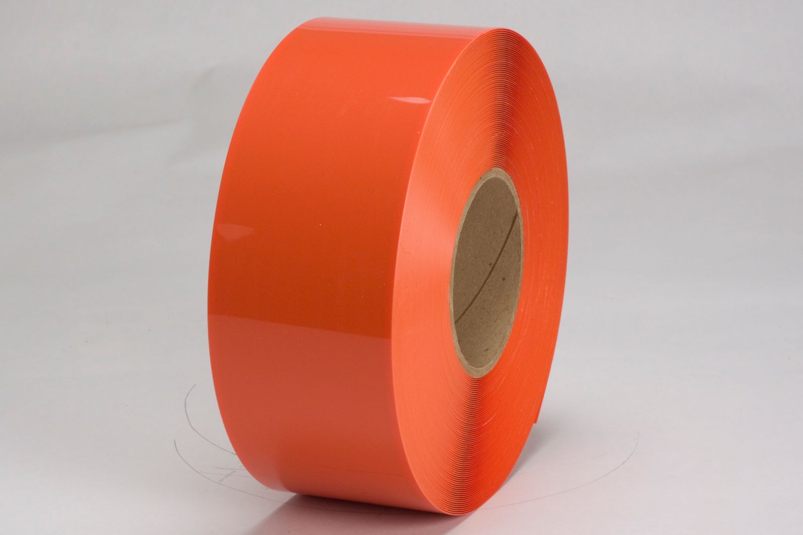 7,5cm DuraStripe Mean Lean