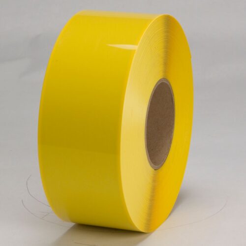 10cm DuraStripe Mean Lean