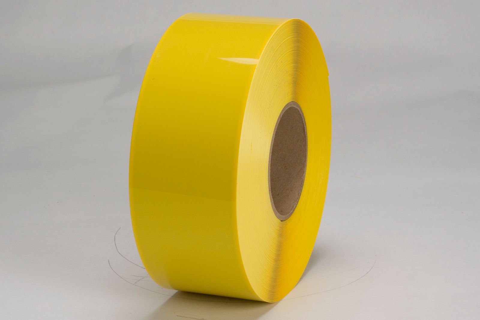 10cm DuraStripe Mean Lean