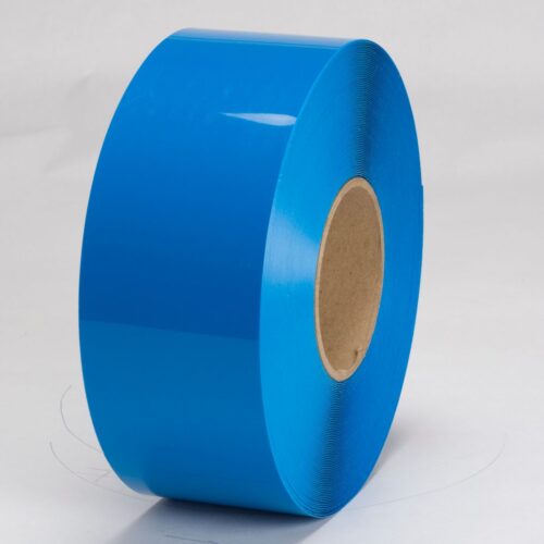 5cm DuraStripe X-treme