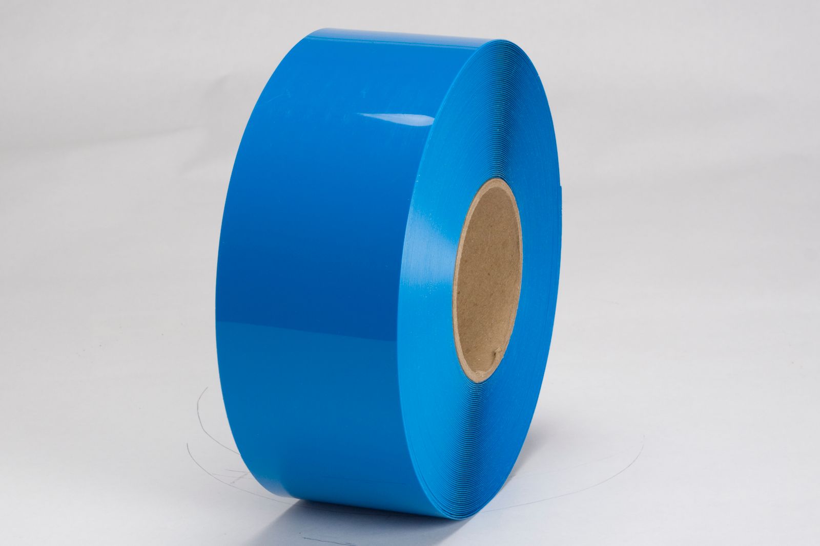 5cm DuraStripe X-treme