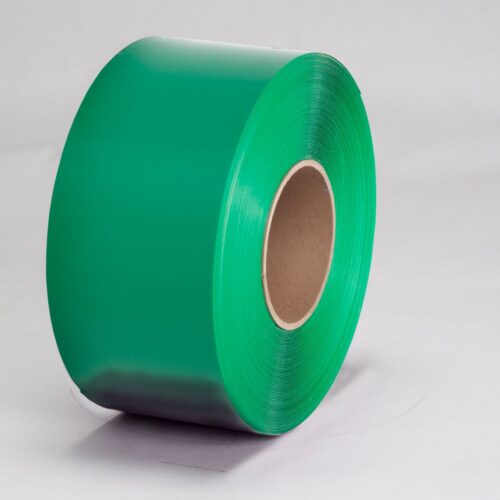 7,5cm DuraStripe X-treme
