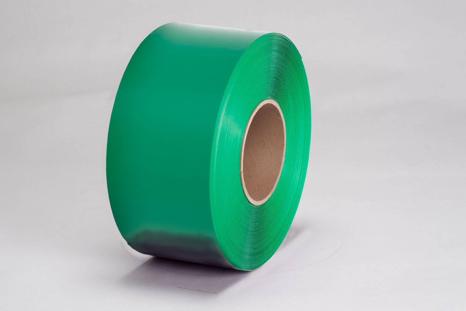 7,5cm DuraStripe X-treme