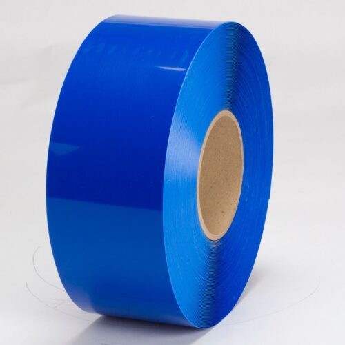 10cm DuraStripe X-treme