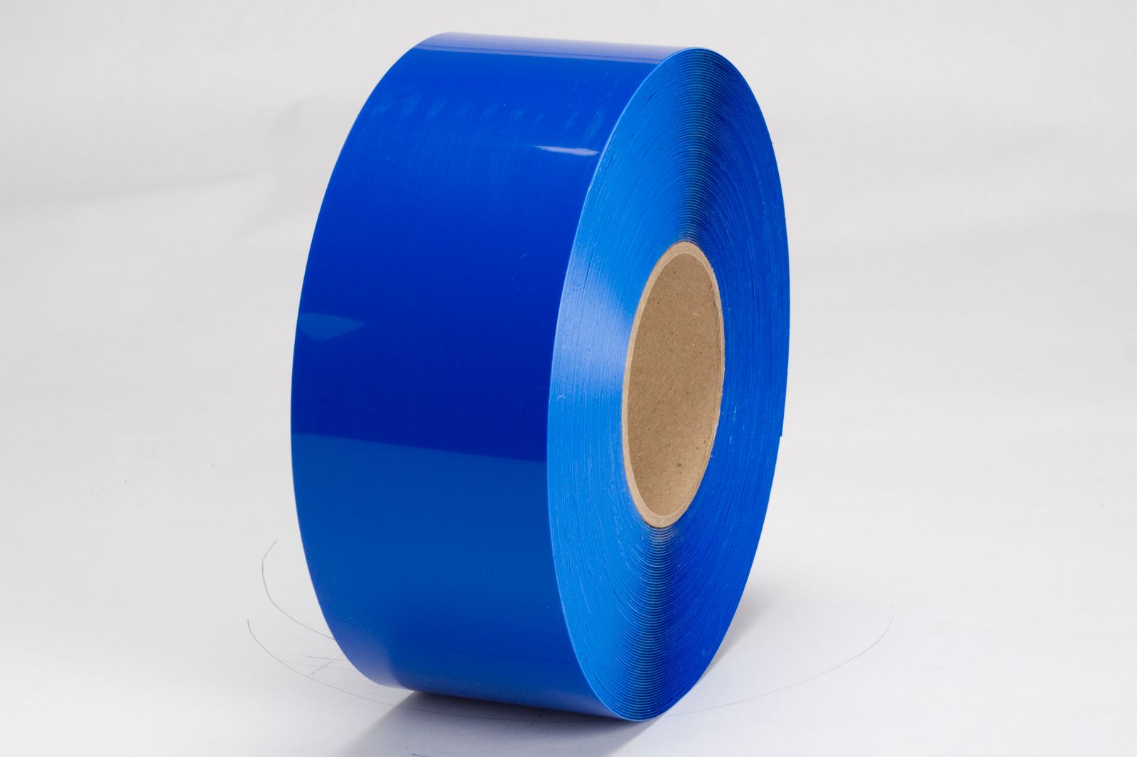 10cm DuraStripe X-treme