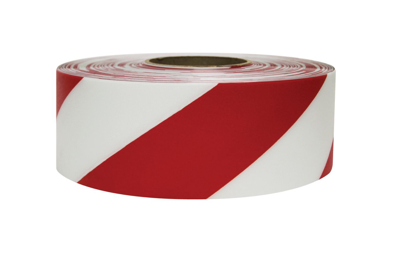 7,5cm DuraStripe Hazard Striping