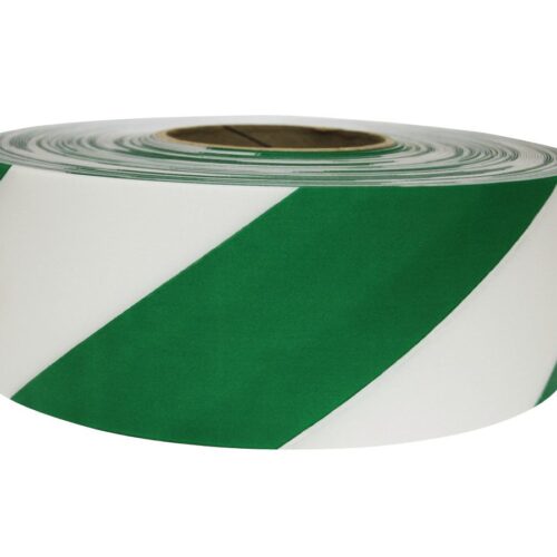 15cm DuraStripe Hazard Striping
