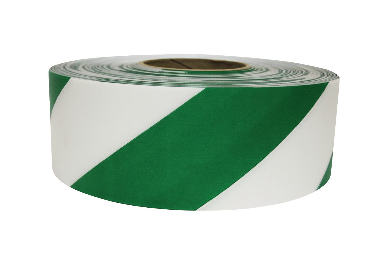 90cm DuraStripe Hazard Striping