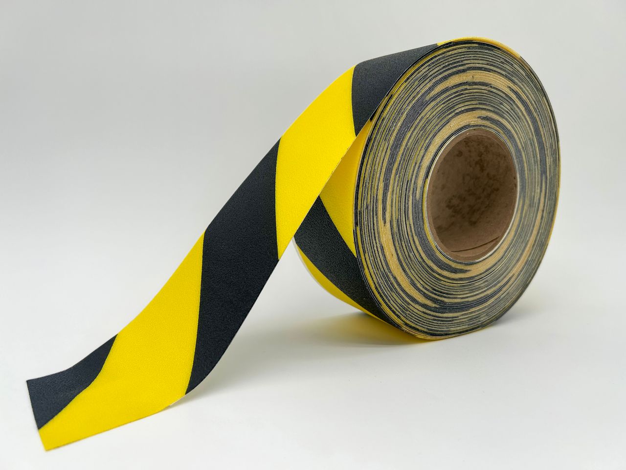LeanStripe Hazard Striping