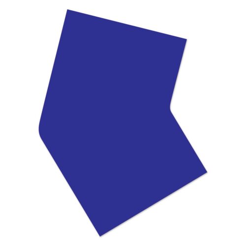 LeanStripe Shapes